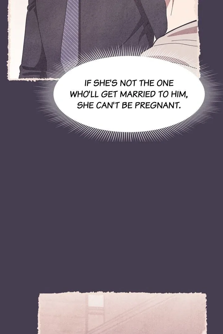 The Man Who Wears Magnolia Chapter 15 page 93