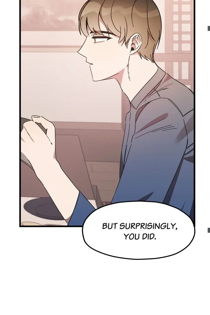 The Man Who Wears Magnolia Chapter 16 page 68