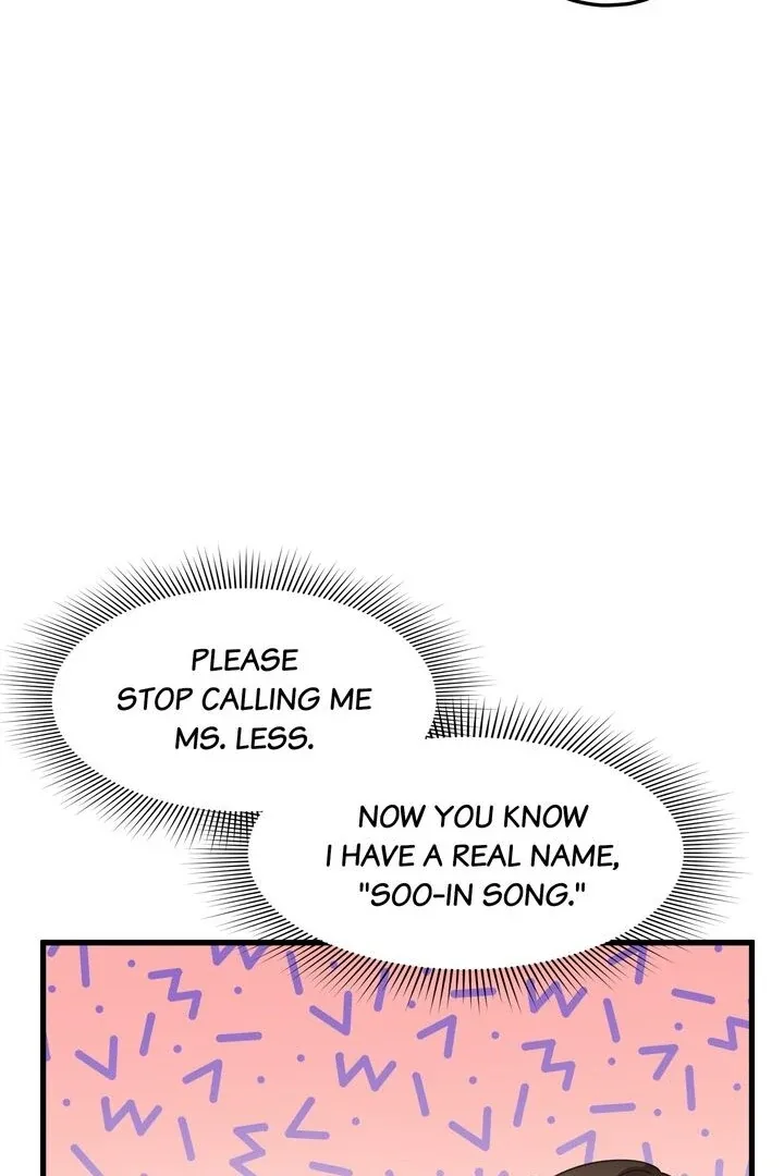 The Man Who Wears Magnolia Chapter 16 page 83