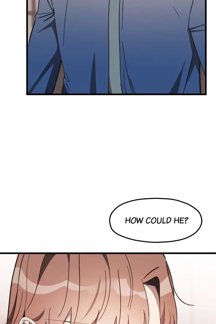 The Man Who Wears Magnolia Chapter 17 page 18