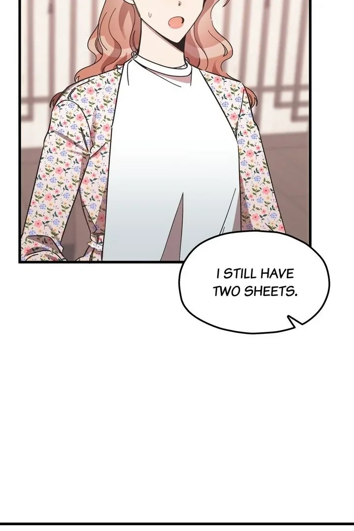 The Man Who Wears Magnolia Chapter 16 page 87