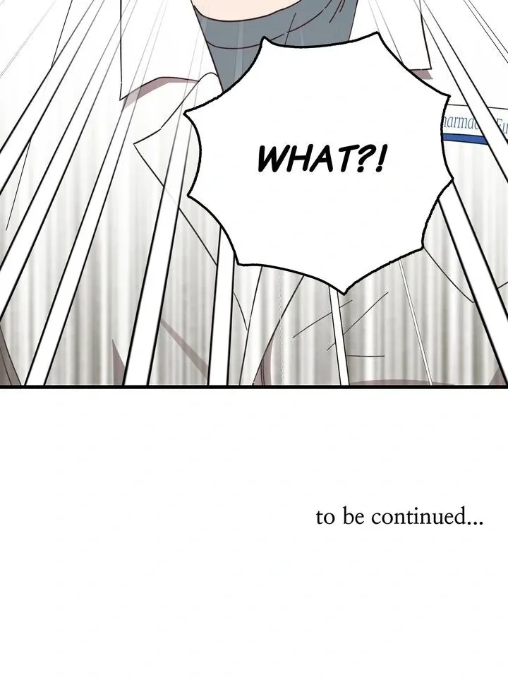 The Man Who Wears Magnolia Chapter 15 page 102