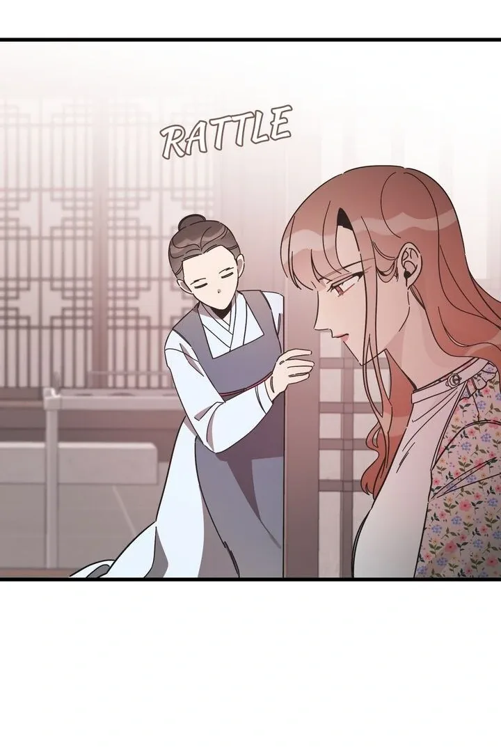 The Man Who Wears Magnolia Chapter 16 page 76