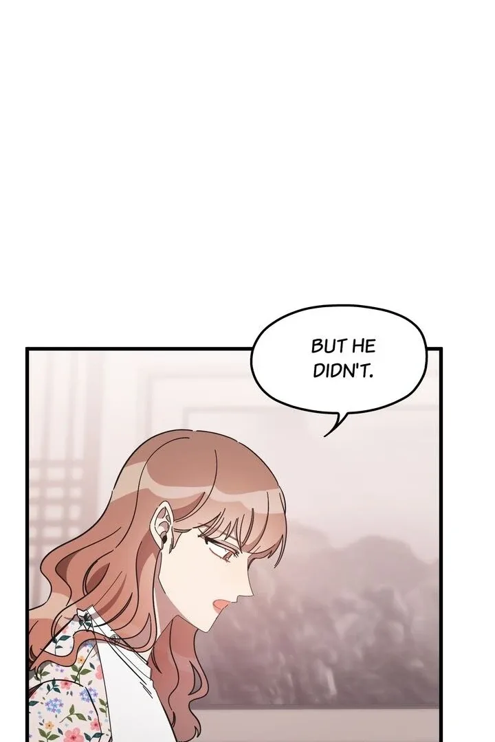 The Man Who Wears Magnolia Chapter 17 page 15