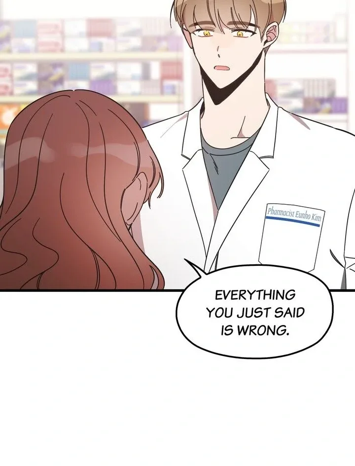 The Man Who Wears Magnolia Chapter 15 page 88