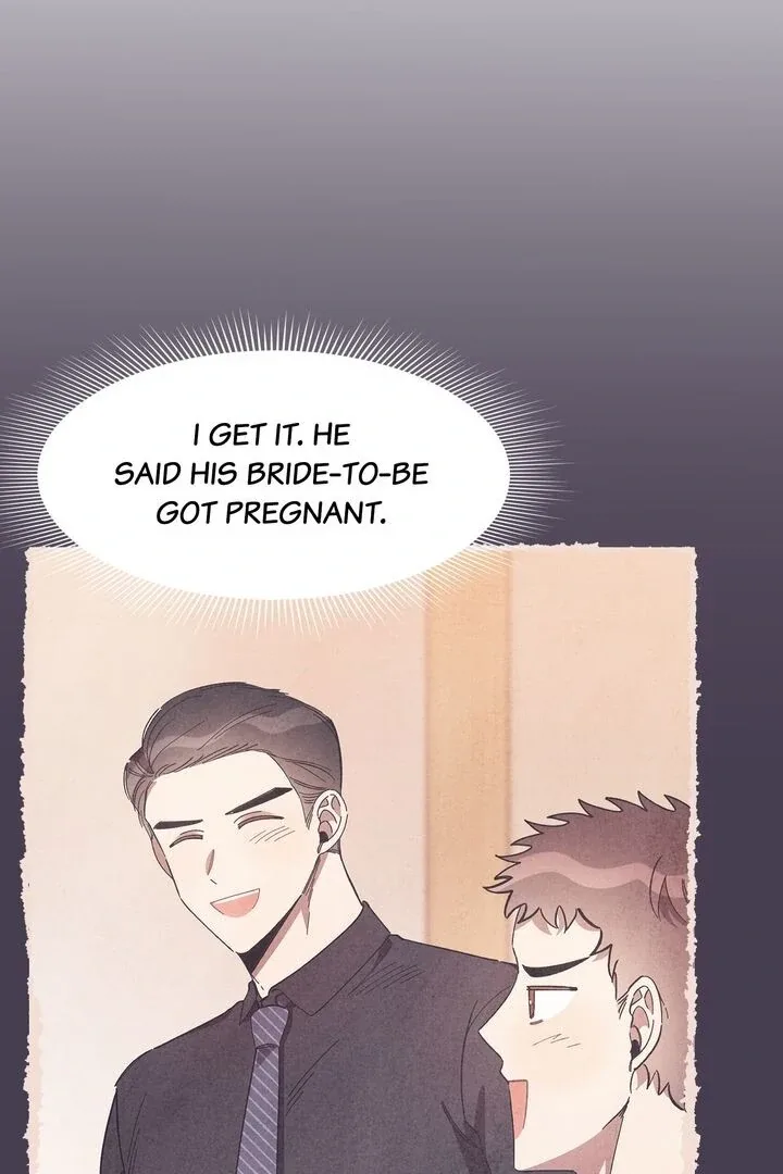 The Man Who Wears Magnolia Chapter 15 page 92