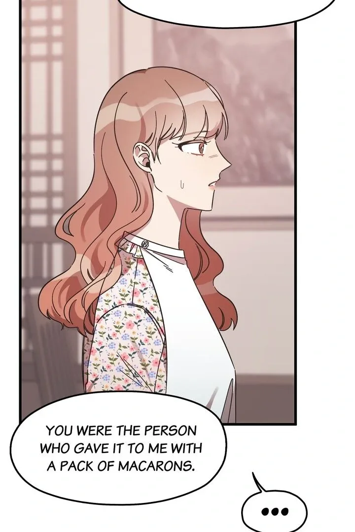 The Man Who Wears Magnolia Chapter 16 page 82