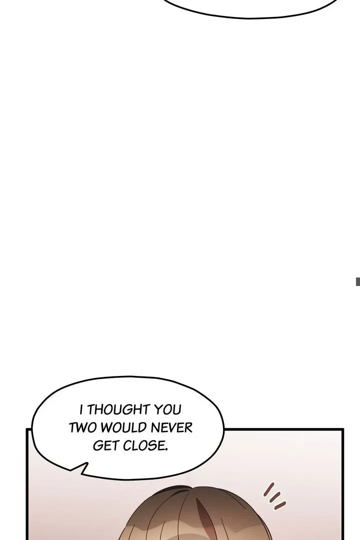 The Man Who Wears Magnolia Chapter 17 page 28