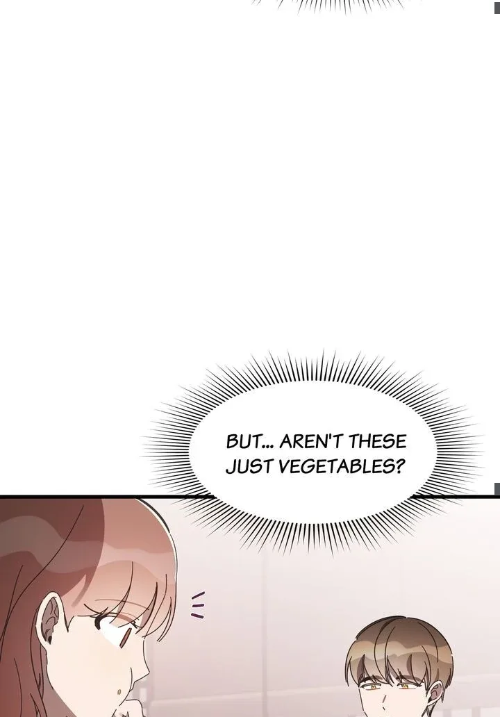 The Man Who Wears Magnolia Chapter 17 page 33