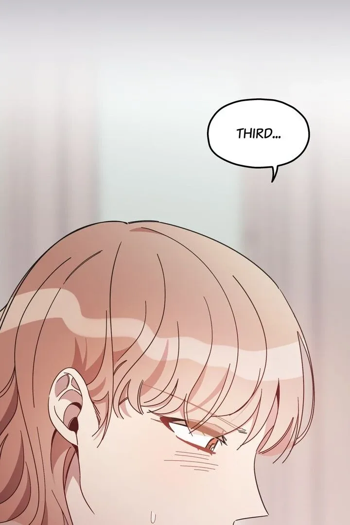 The Man Who Wears Magnolia Chapter 15 page 95