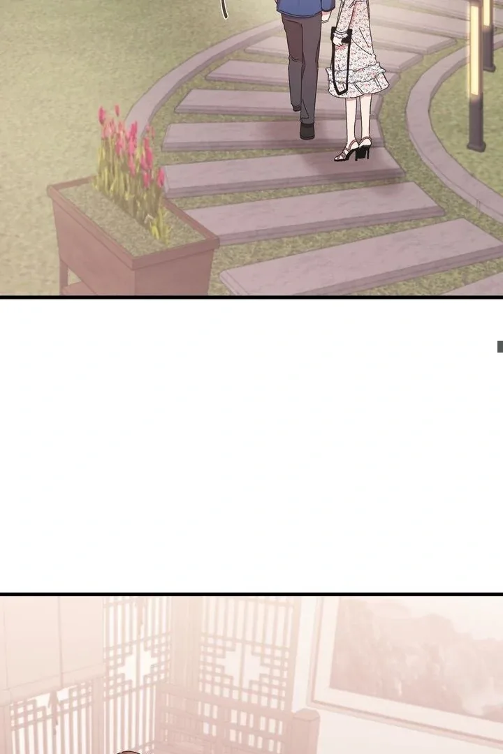 The Man Who Wears Magnolia Chapter 16 page 56