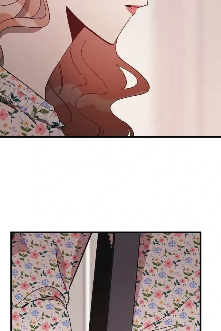 The Man Who Wears Magnolia Chapter 15 page 96