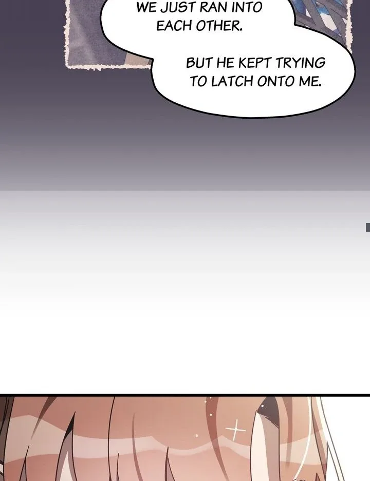 The Man Who Wears Magnolia Chapter 17 page 25