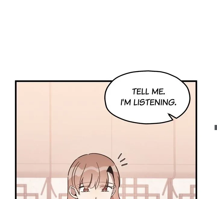The Man Who Wears Magnolia Chapter 16 page 64