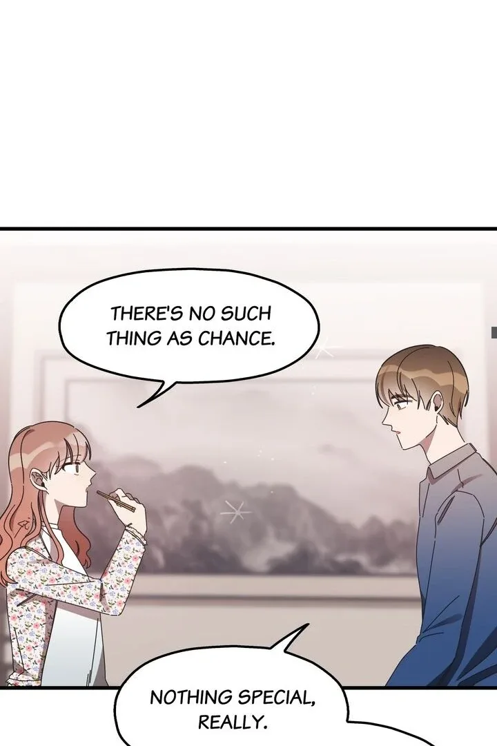 The Man Who Wears Magnolia Chapter 17 page 30