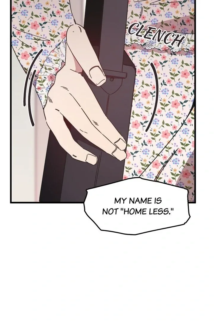 The Man Who Wears Magnolia Chapter 15 page 97