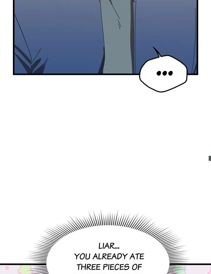 The Man Who Wears Magnolia Chapter 17 page 48