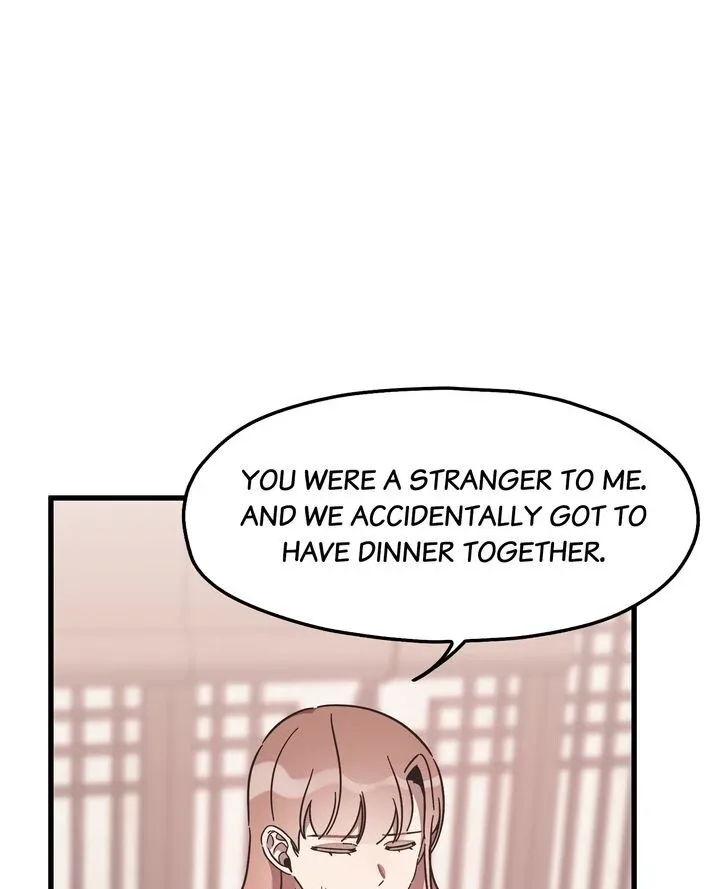 The Man Who Wears Magnolia Chapter 16 page 72