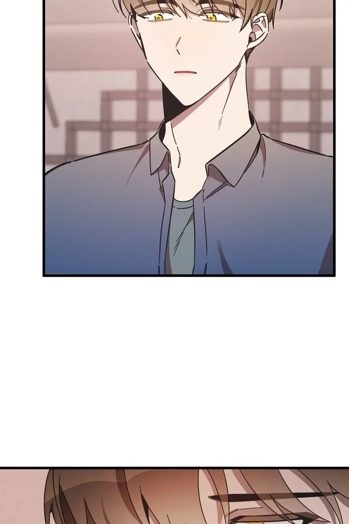 The Man Who Wears Magnolia Chapter 16 page 91