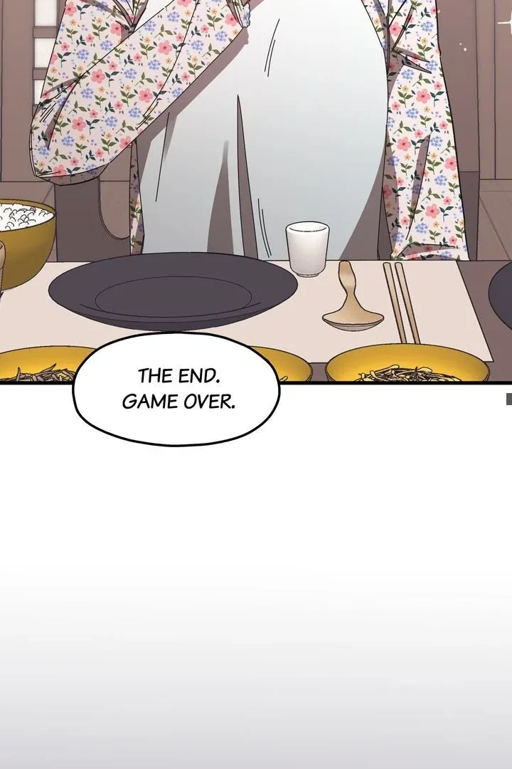 The Man Who Wears Magnolia Chapter 17 page 23