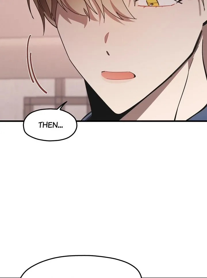 The Man Who Wears Magnolia Chapter 16 page 92