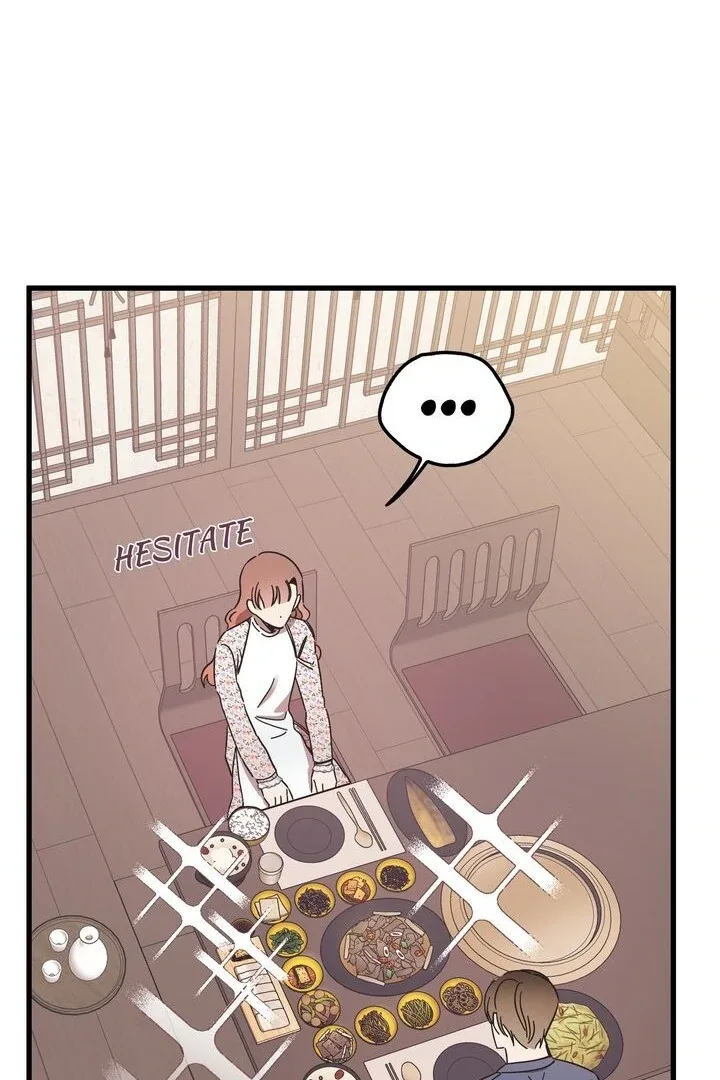 The Man Who Wears Magnolia Chapter 16 page 78