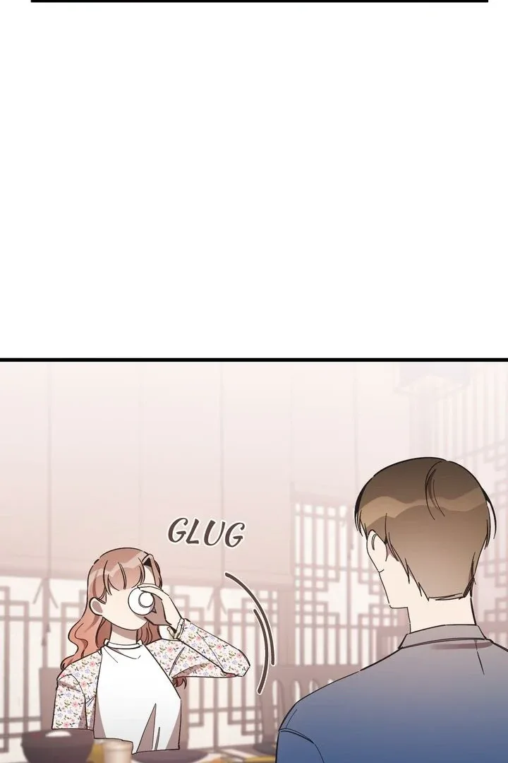 The Man Who Wears Magnolia Chapter 17 page 11