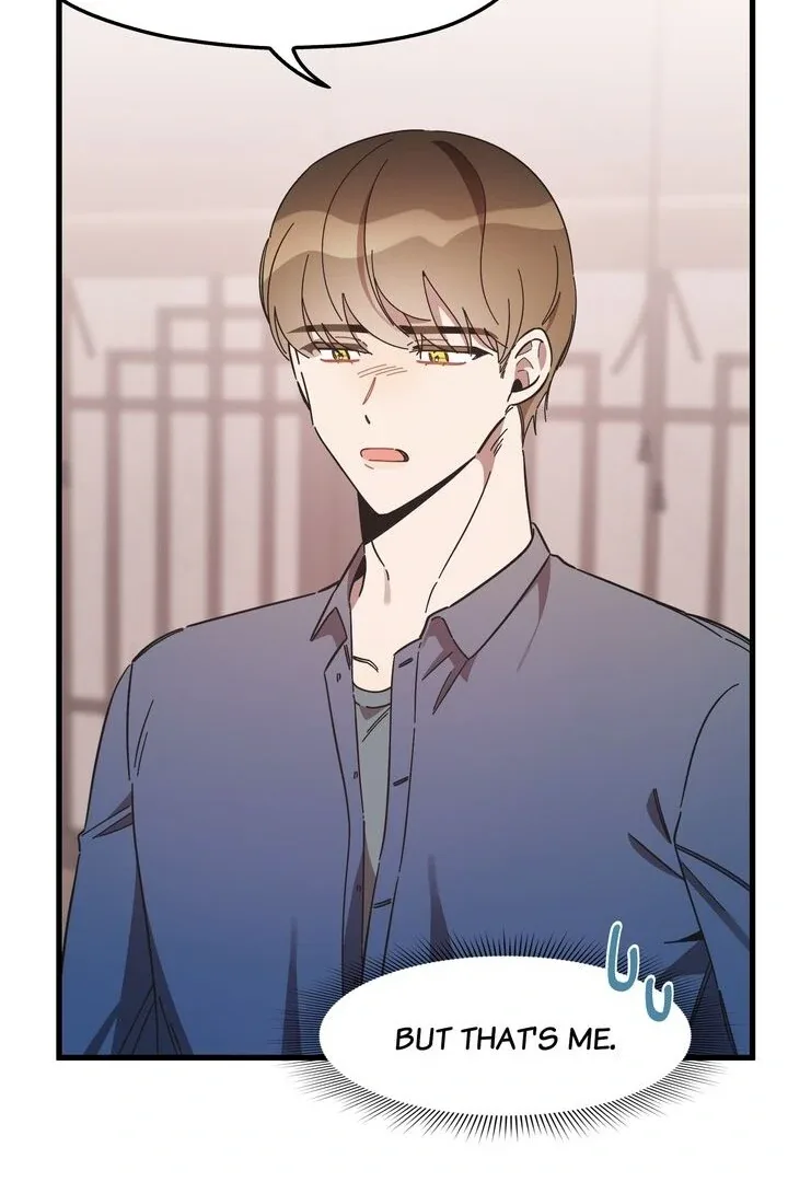 The Man Who Wears Magnolia Chapter 16 page 85