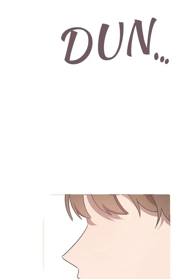 The Man Who Wears Magnolia Chapter 16 page 95