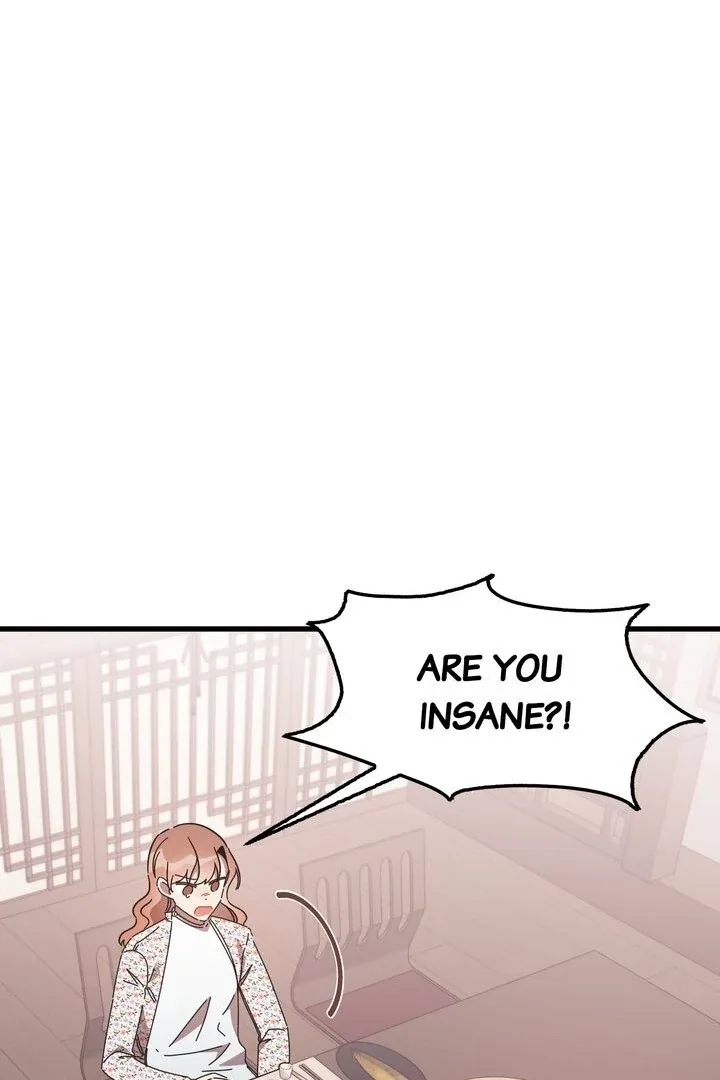 The Man Who Wears Magnolia Chapter 17 page 79