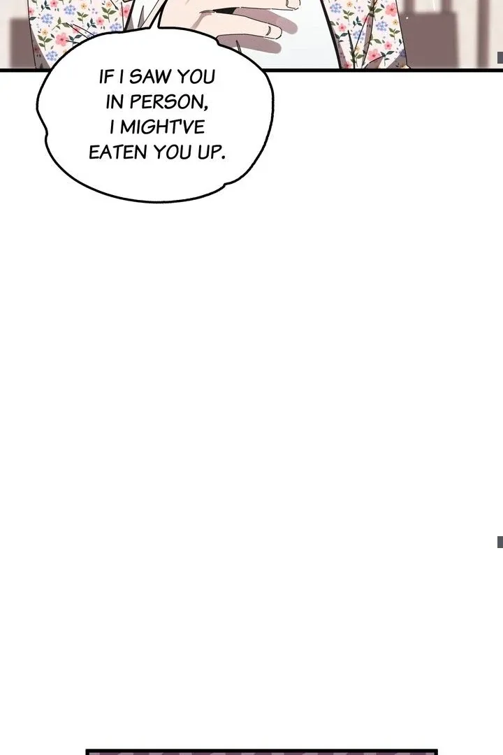 The Man Who Wears Magnolia Chapter 17 page 60