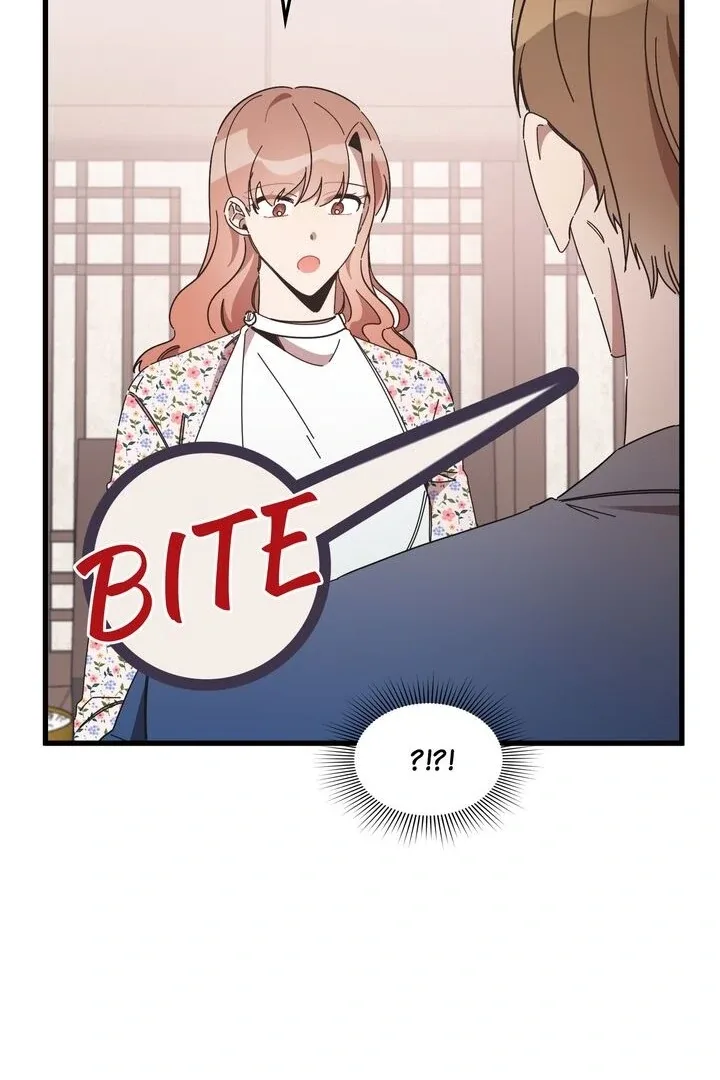 The Man Who Wears Magnolia Chapter 17 page 97