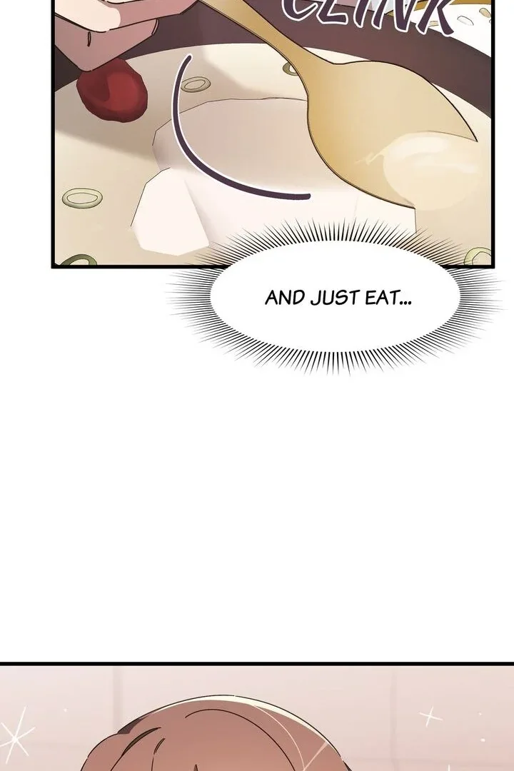 The Man Who Wears Magnolia Chapter 17 page 67