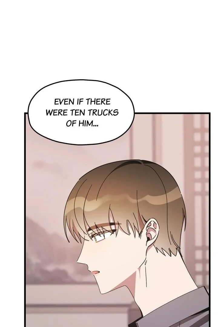 The Man Who Wears Magnolia Chapter 17 page 88