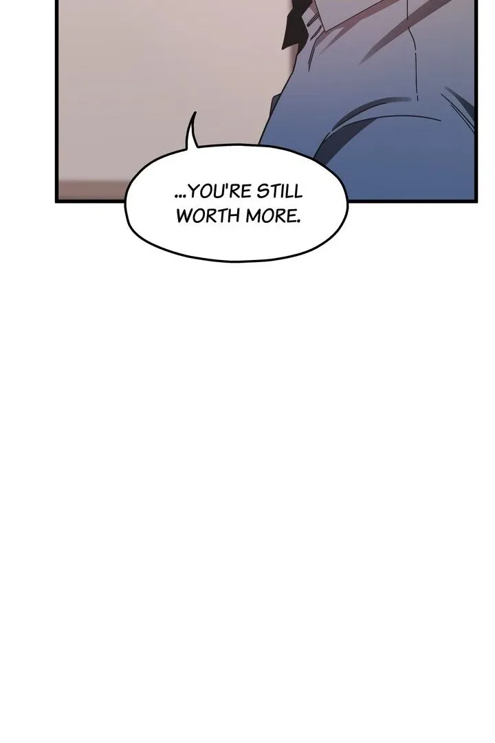 The Man Who Wears Magnolia Chapter 17 page 89