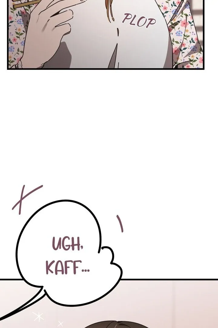 The Man Who Wears Magnolia Chapter 17 page 77