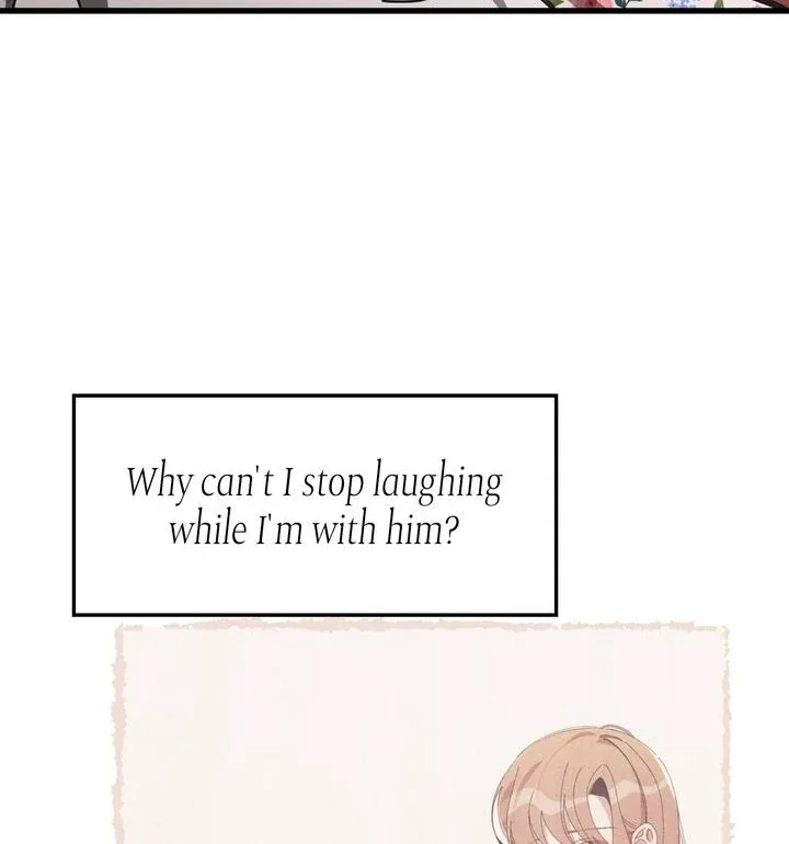 The Man Who Wears Magnolia Chapter 17 page 92
