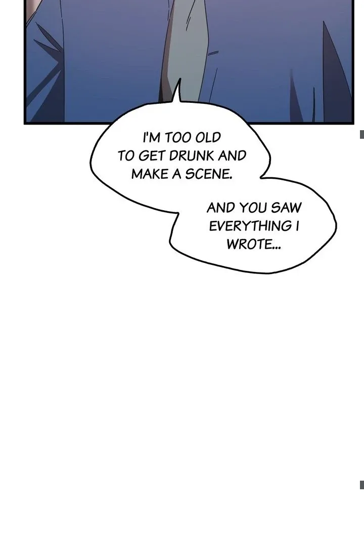 The Man Who Wears Magnolia Chapter 17 page 51