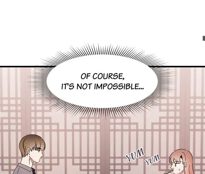 The Man Who Wears Magnolia Chapter 17 page 70