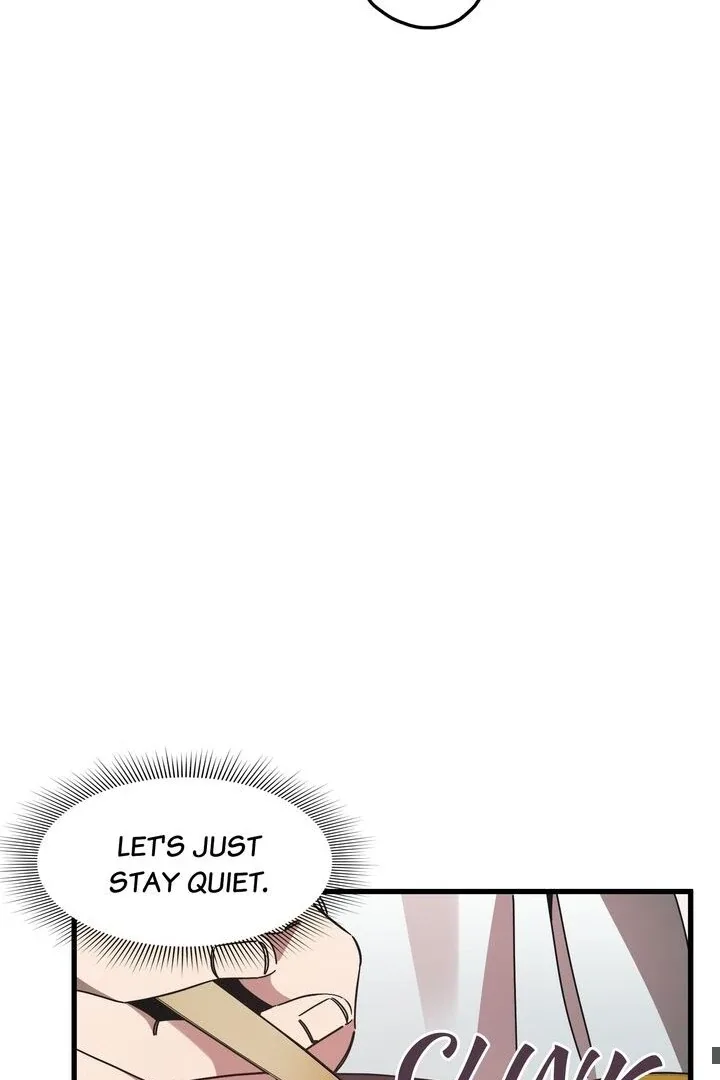 The Man Who Wears Magnolia Chapter 17 page 66