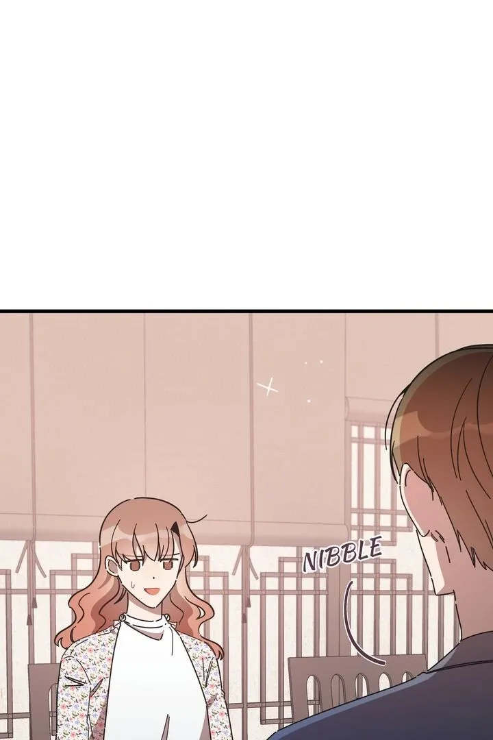 The Man Who Wears Magnolia Chapter 17 page 85