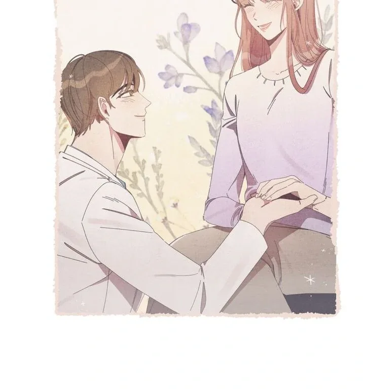 The Man Who Wears Magnolia Chapter 17 page 93