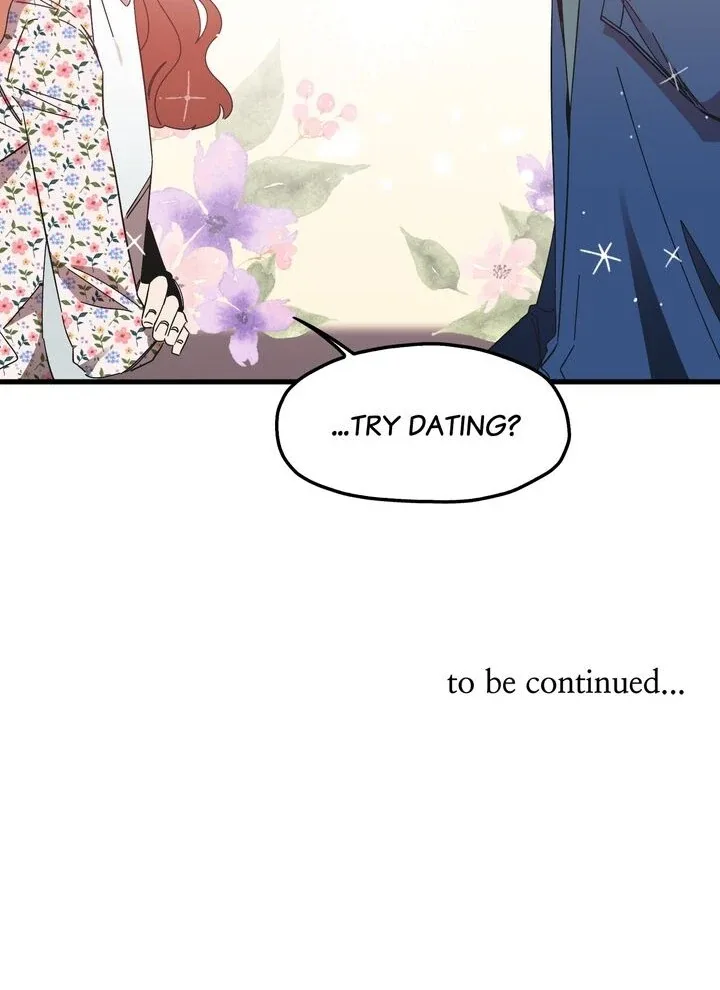 The Man Who Wears Magnolia Chapter 17 page 100