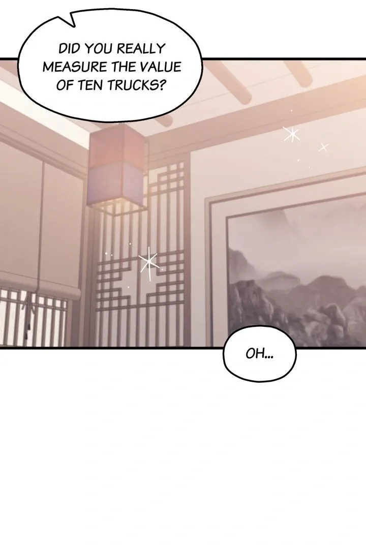 The Man Who Wears Magnolia Chapter 17 page 90