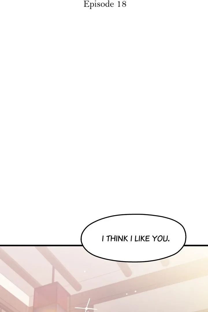 The Man Who Wears Magnolia Chapter 18 page 3
