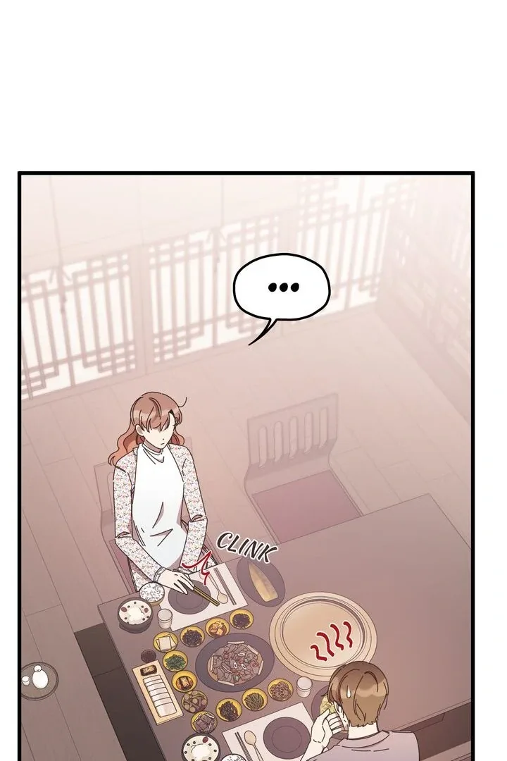 The Man Who Wears Magnolia Chapter 18 page 12