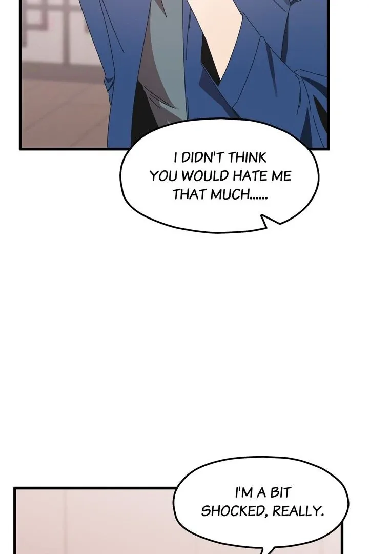 The Man Who Wears Magnolia Chapter 18 page 16