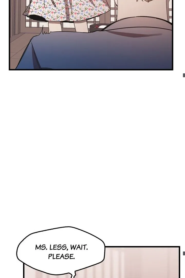The Man Who Wears Magnolia Chapter 18 page 23