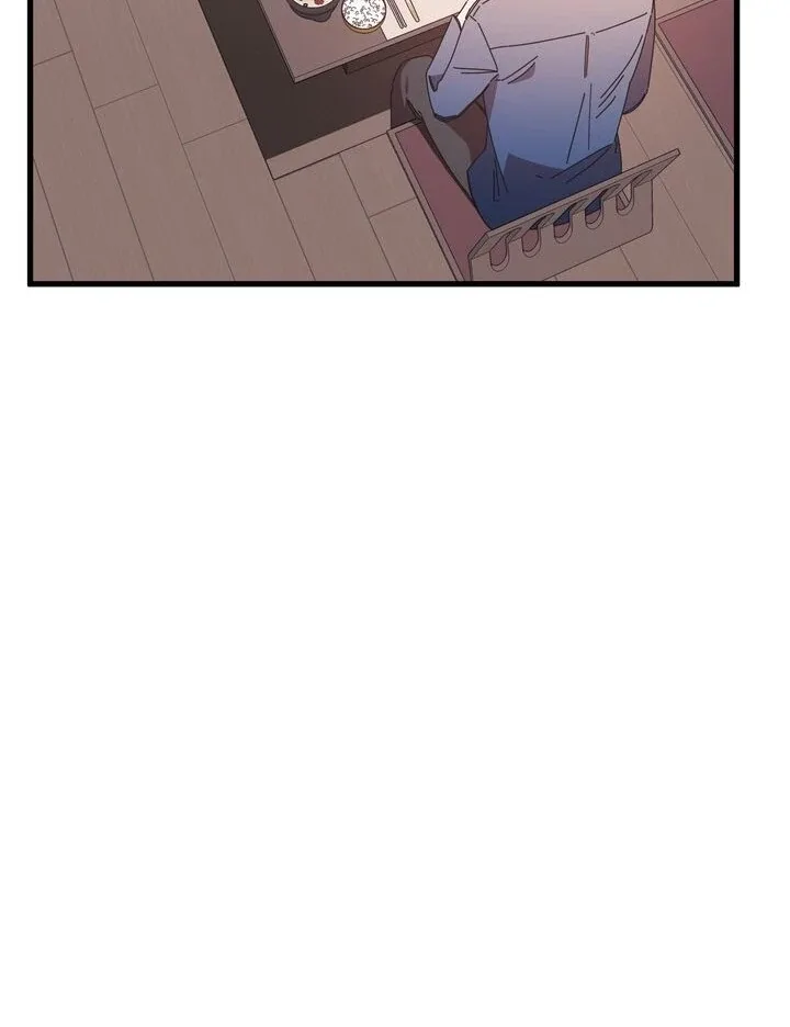 The Man Who Wears Magnolia Chapter 18 page 13