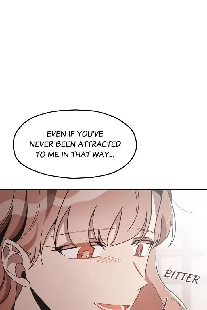 The Man Who Wears Magnolia Chapter 18 page 18